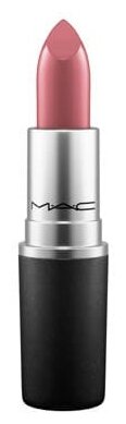 MAC помада для губ Cremesheen Lipstick полуглянцевая, оттенок Crème In Your Coffee