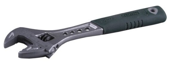 Ключ разводной Kraftool 27265-37