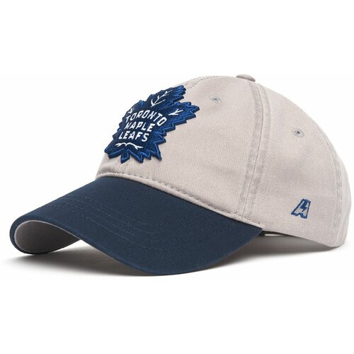 Бейсболка Toronto Maple Leafs (детская)