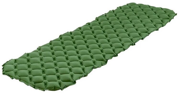 Матрас надувной 190x57x5 (HS-MN-K) HS