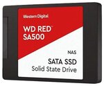 Ssd Для Ноутбука Купить Дешево