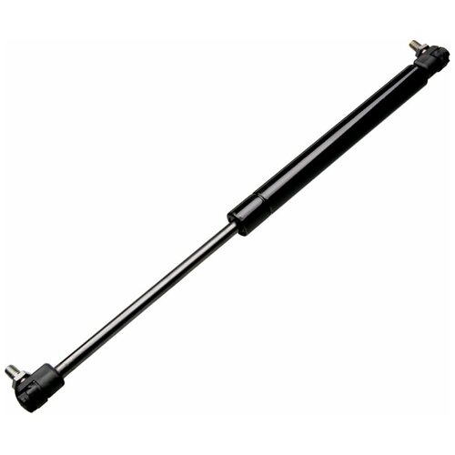 Газовый амортизатор с шарнирным подсоединением элимет 1000NW 600 мм БП-00001681 1400₽