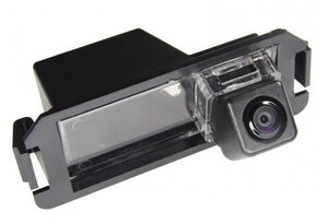 Фото Камера Pleervox PLV-CAM-HYN02