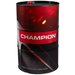 Champion New Energy 5/40 , ACEA: A3/B4-12, API: SN/CF синт. (60л)