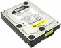 Жесткий диск Western Digital WD Re 1 ТБ WD1003FBYX