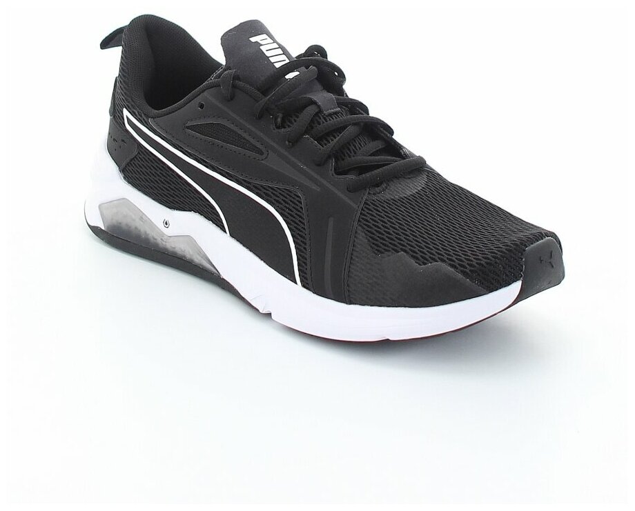 Puma 41 sale