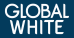 Global White