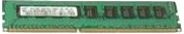 Оперативная память Lenovo 16 ГБ DDR3L 1066 МГц CL7 (00D7089)