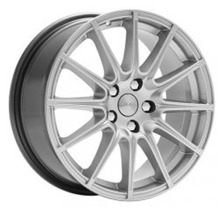   Skad Le-Mans 7x16/5x110 D65.1 ET38 