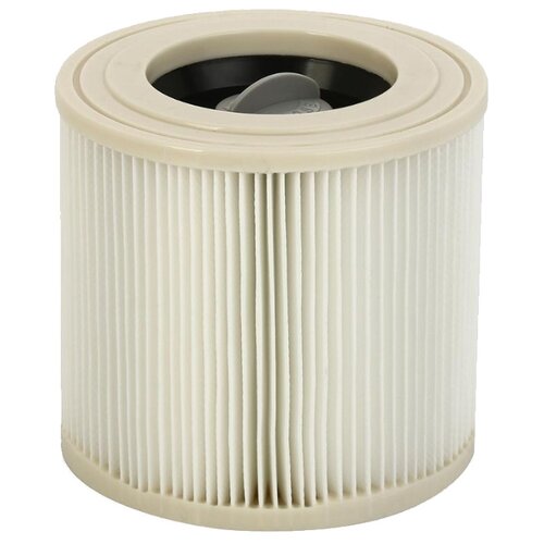 фото Filtero фильтр складчатый fp