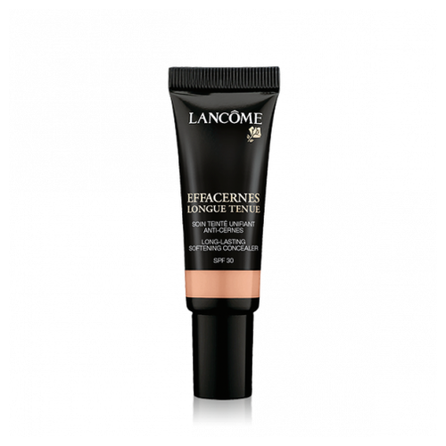 Lancome Корректор Effacernes Long Tenue, оттенок 04 beige rose