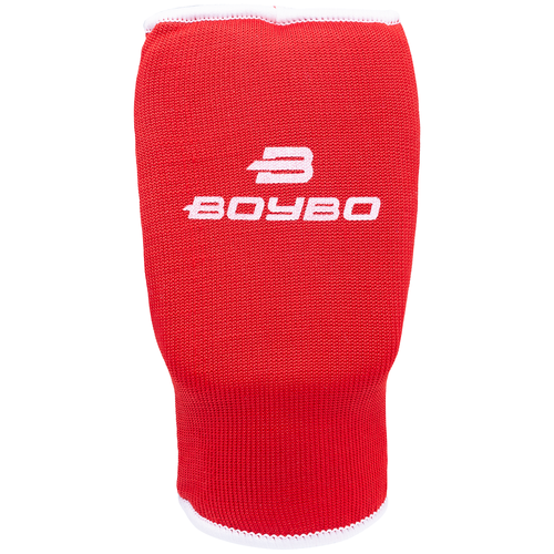 фото Накладки для карате/защита рук для/перчатки спортивные/для тхэквондо boybo