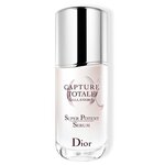 Dior Capture Totale C.E.L.L. Energy Super potent serum Омолаживающая сыворотка для лица - изображение