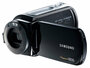 Видеокамера Samsung VP-HMX10C