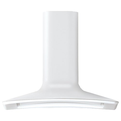 Каминная вытяжка Elica SWEET whiteA85 7441500₽