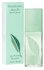 Elizabeth Arden парфюмерная вода Green Tea