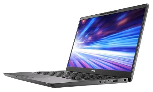 Ноутбук Dell I7 16gb Цена