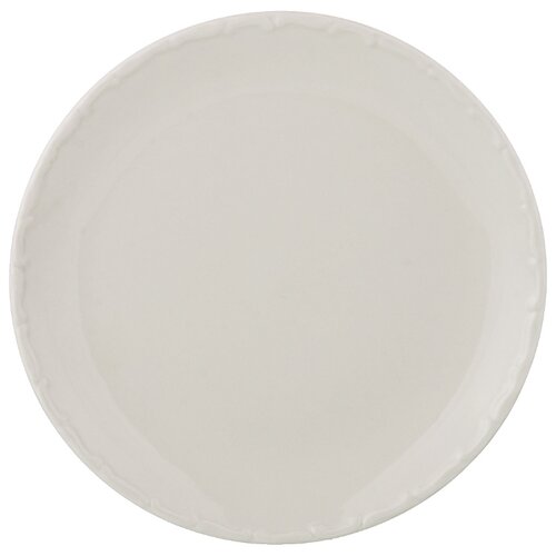 фото Тарелка 21 см lefard (359-526)