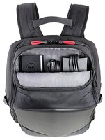 Рюкзак DELL Pursuit Backpack 15-17 black