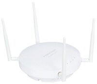 Wi-Fi точка доступа Fortinet FAP-223E-E белый