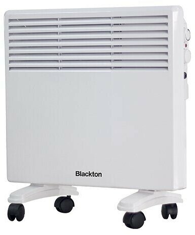 Конвектор Blackton Bt CNH1112 Белый