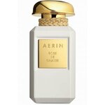 Духи AERIN Rose de Grasse - изображение