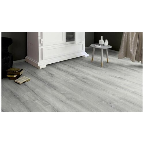 Ламинат MASTERFLOOR by KAINDL 10.33 STANDART 34352 Eg Oak Avalon, 2,14 м2/уп ламинат masterfloor by kaindl 12 33 standart k4442 eg oak historc arctic 1 6 м2 уп