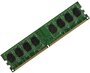 Оперативная память AMD 2 ГБ DDR 800 МГц DIMM CL5 R322G805U2S-UGO