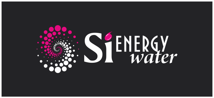 SiENERGY