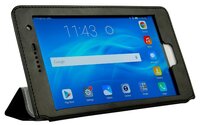 Чехол G-Case Executive для Huawei MediaPad T2 7.0 Pro черный