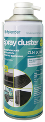 Defender Spray Duster CLN 30805 пневматический очиститель