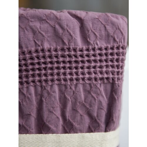 Покрывало на кровать на диван 220х240