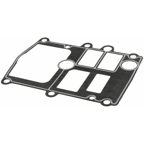 Прокладка под блок двигателя Yamaha 99-15 68211351A000 3591₽