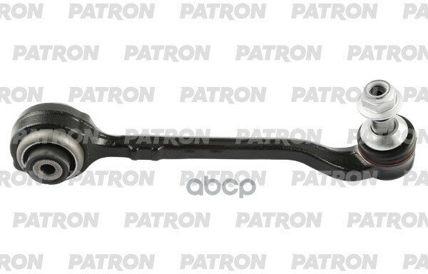 Рычаг Подвески Bmw X3 (G01, F97) 17- X4 (G02, F98) 18- (Произведено В Турции) PATRON арт. PS50369R