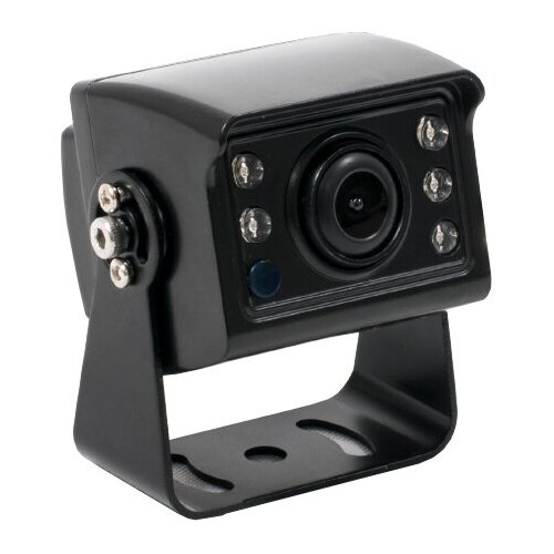 Камера заднего вида AVEL AVS335CPR 496000₽