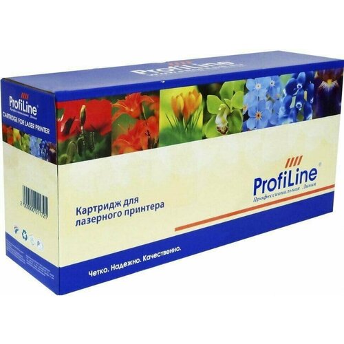 ProfiLine PL_WB_K_39663 ракель (Kyocera DK-150 - DK-170 - 302H493011) 1 шт (совместимый) фотобарабан kyocera dk 150 302h493010 302h493011