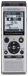 Диктофон Olympus WS-852