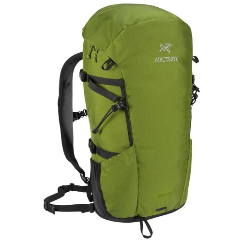 фото Рюкзак Arcteryx Brize 25