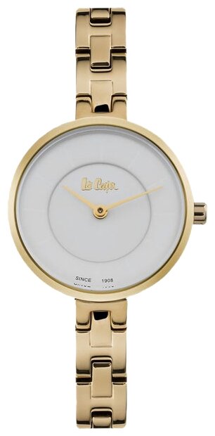 Наручные часы Lee Cooper LC06628.130