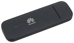 4G LTE модем HUAWEI E3372h-153