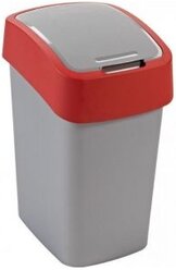 Лучшие Пластиковые контейнеры для мусора