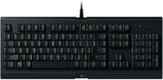 Игровая клавиатура Razer Cynosa Lite (RZ03-02741500-R3R1)