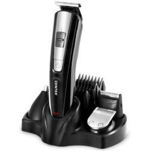 Машинка для стрижки Centek CT-2133 245400₽