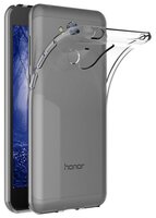 Чехол Gosso 153138 для Honor 6A прозрачный