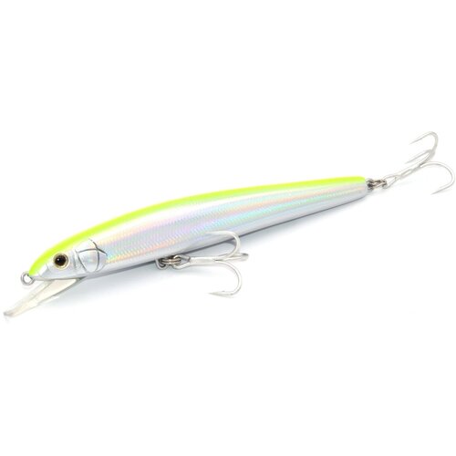 Воблер Tackle House Bitstream SB F124 S4 1709₽