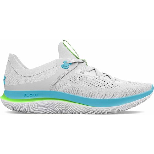 Кроссовки Under Armour Ua W Flow Synchronicity Ev 6,5 для женщин