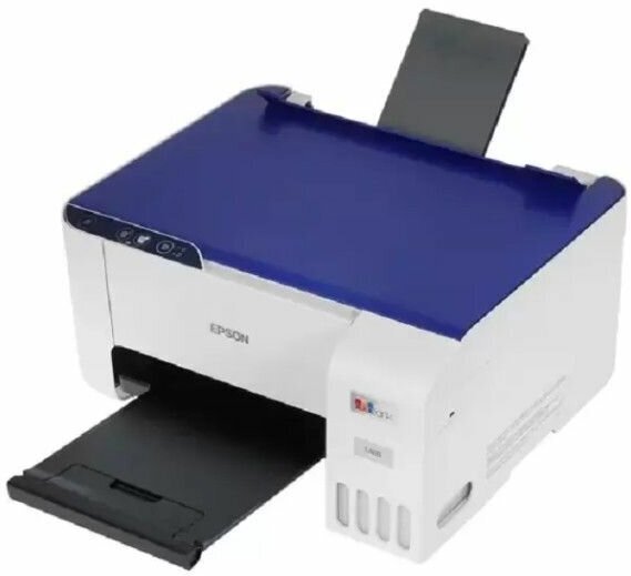 Epson L3215 (C11CJ68509)