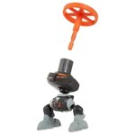 Игровой набор MGA Entertainment Ready2Robot 553960 - изображение