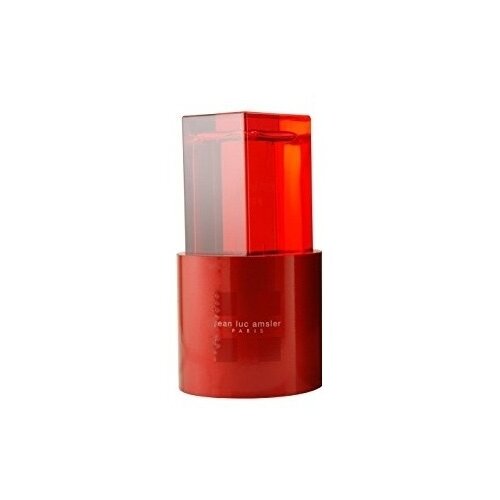 Jean Luc Amsler туалетная вода Prive Femme, 100 мл