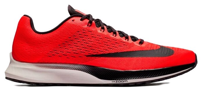 nike elite zoom 10